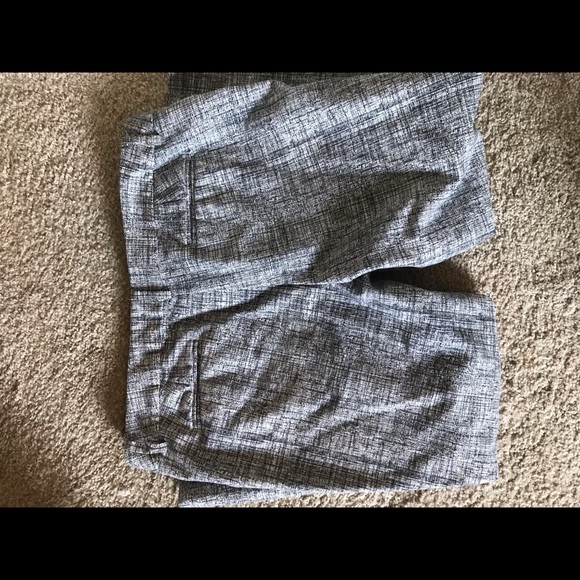 Pants - Picture 4 of 4